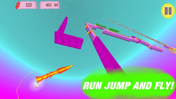 DoodeLoop  Holiday parcours