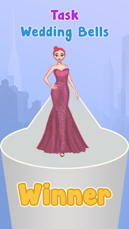 DoodeLoop  Holiday parcours