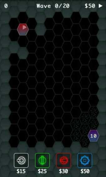 u70abu5149u5854u9632