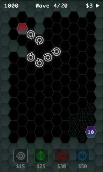 u70abu5149u5854u9632