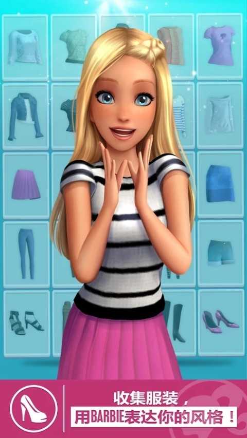 u95eau4eaeu82adu6bd4