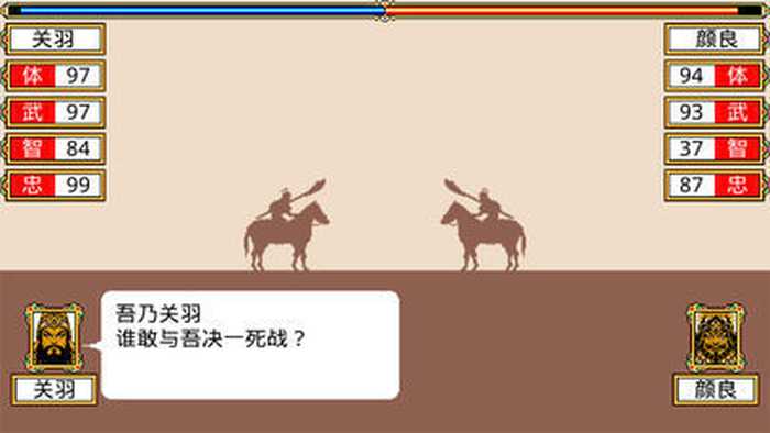 0dbee241-4345-4408-8ce4-a7cd40d831e2_u7ed3u679c.jpg