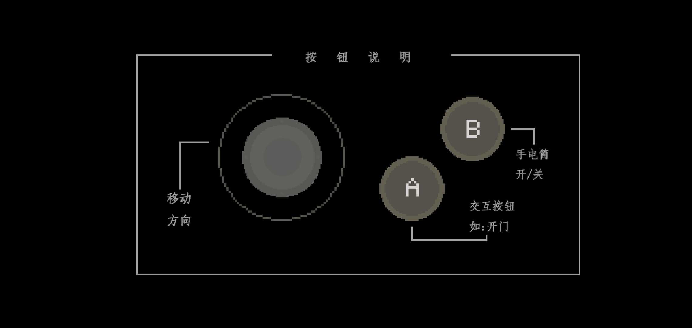 u5b64u72ecu4e4bu5149