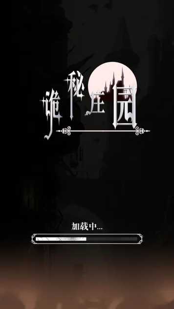 1636b4a9a3a676eee40f98c1388a1d69.webp_结果.jpg