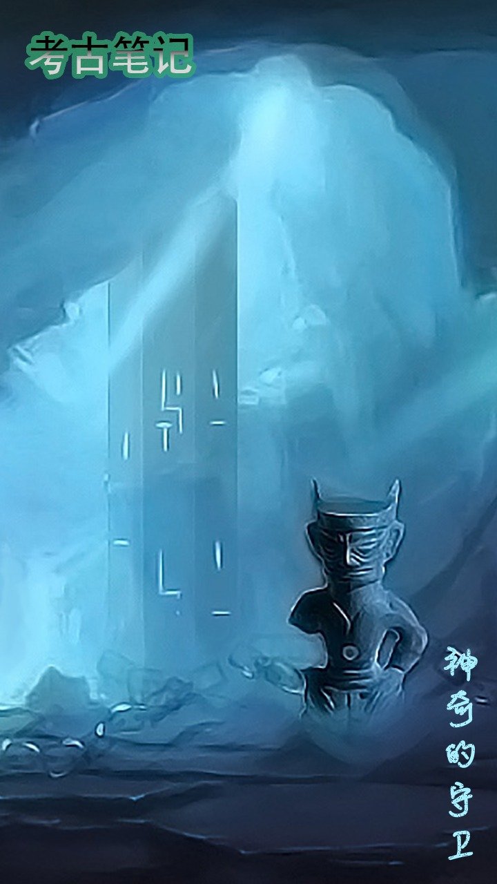 17183794159.jpg