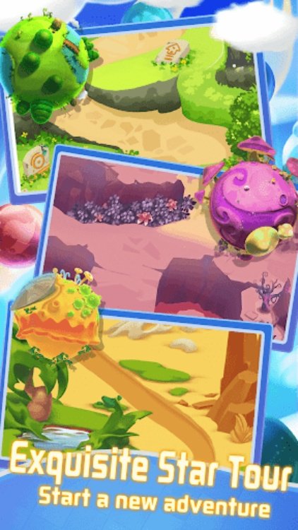 Sky Force Shooter Legend