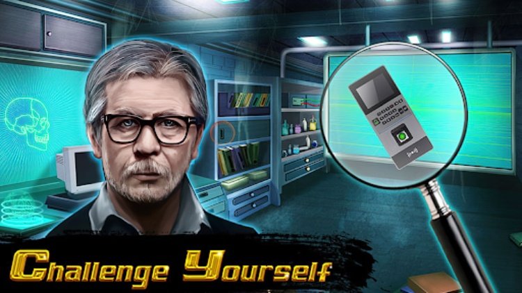 家庭游戏益智逃脱  流行病战士