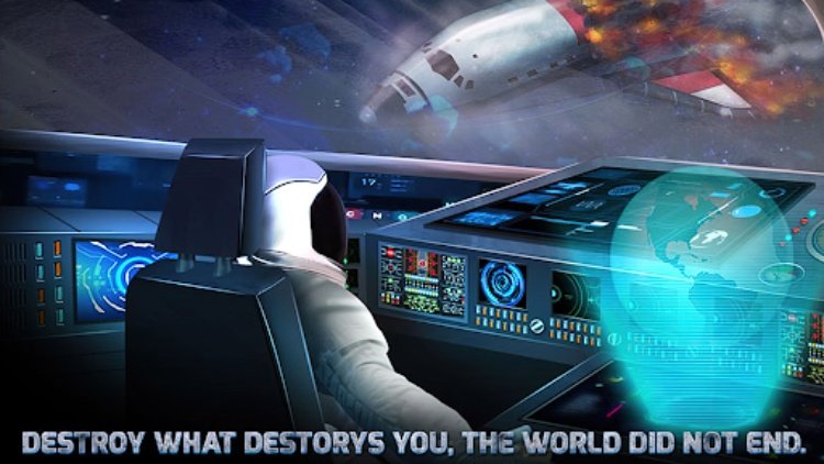 家庭游戏益智逃脱  流行病战士