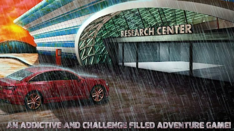 家庭游戏益智逃脱  流行病战士