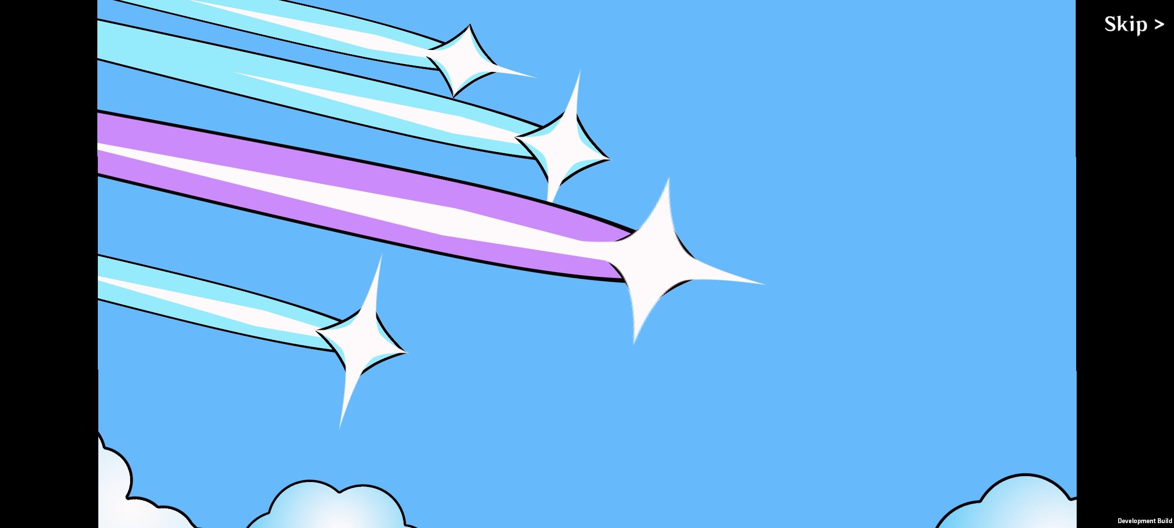 u6d3eu9b54(Bu7ad9uff1aLLzu90e6u90e6u6c41)