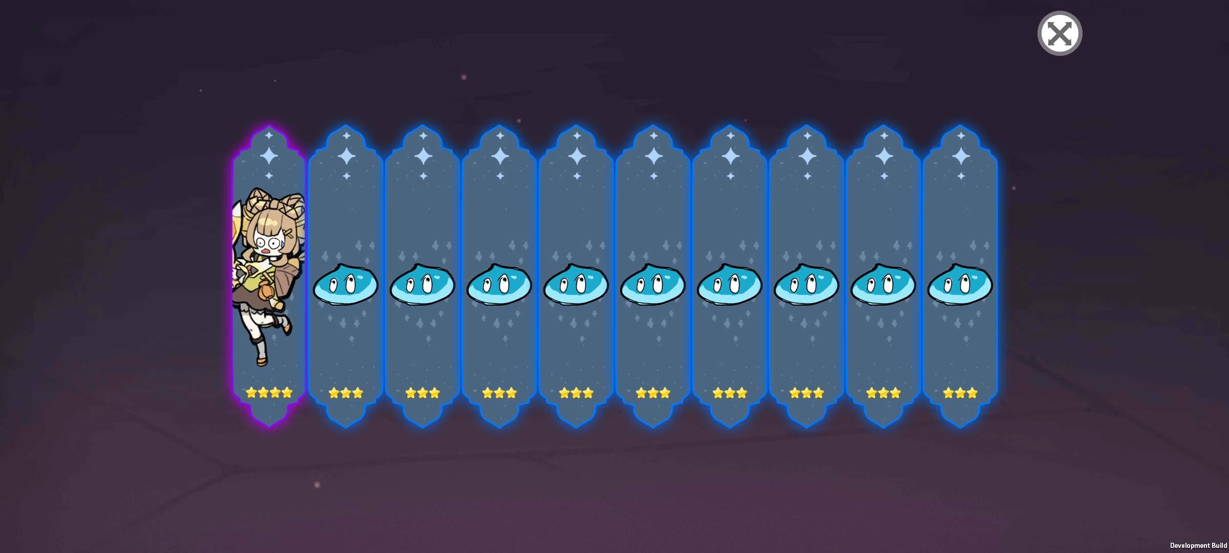 u6d3eu9b54(Bu7ad9uff1aLLzu90e6u90e6u6c41)