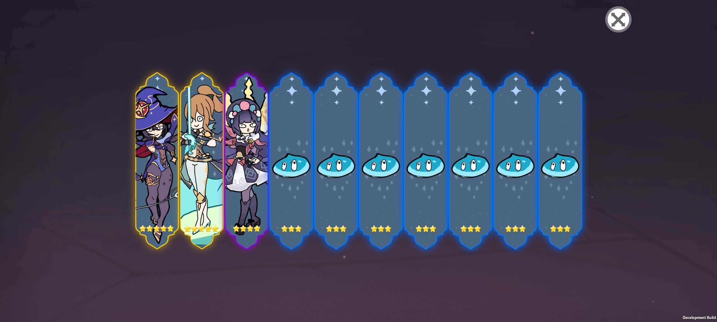 u6d3eu9b54(Bu7ad9uff1aLLzu90e6u90e6u6c41)