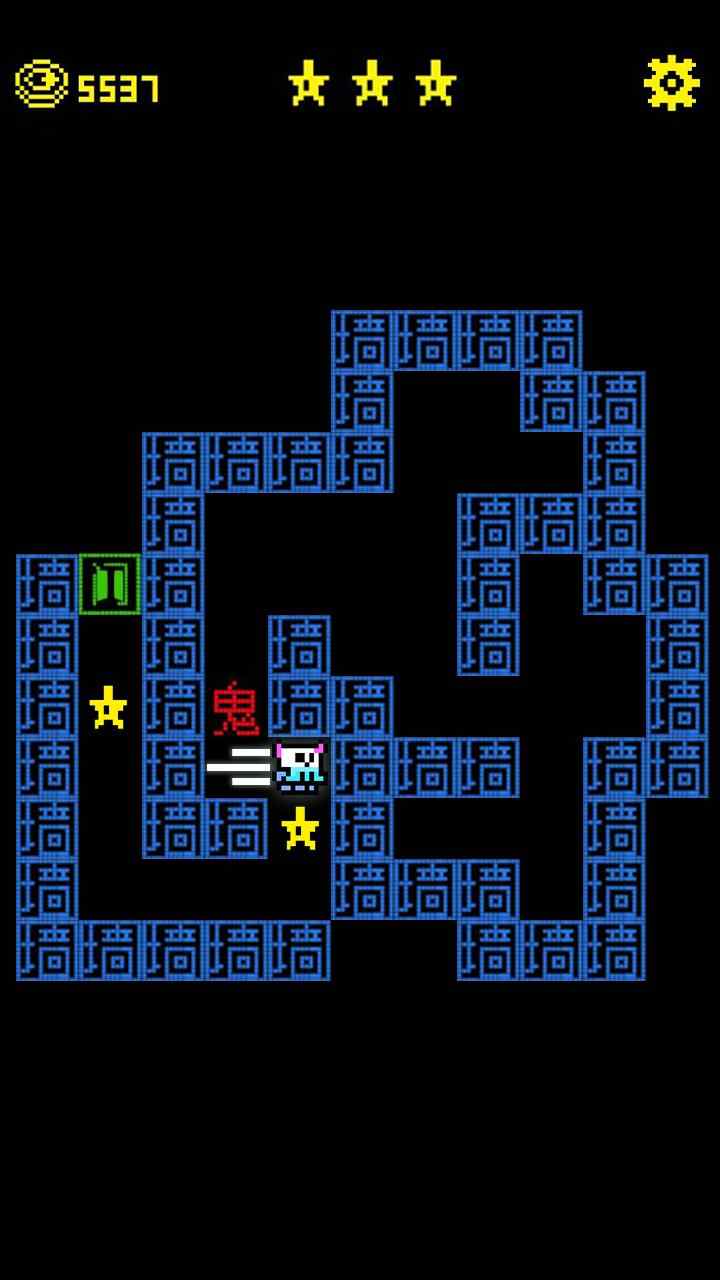 u6211u8981u5403u91d1u8c46