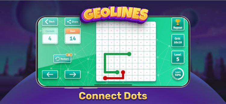 GeoBoard u5730u8d28u677f u7b1bu5361u5c14 u5750u6807
