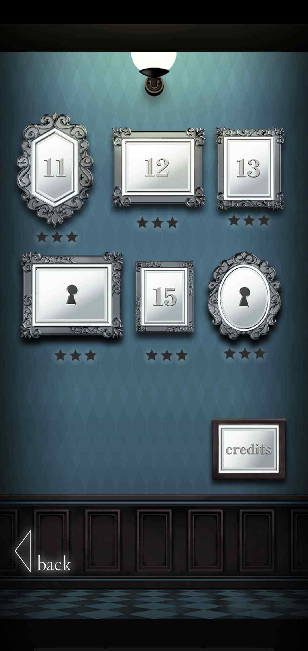 u7231u4e3du4e1du7684u53cdu8f6cu4e16u754c