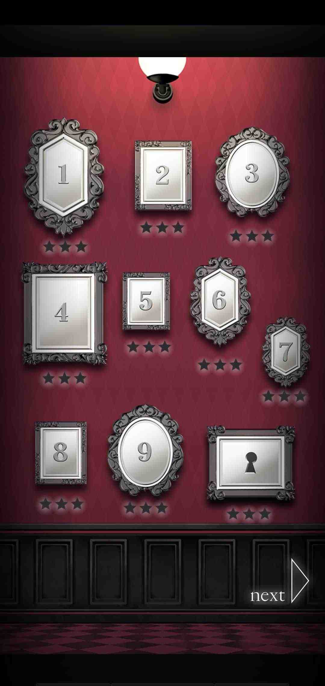 u7231u4e3du4e1du7684u53cdu8f6cu4e16u754c