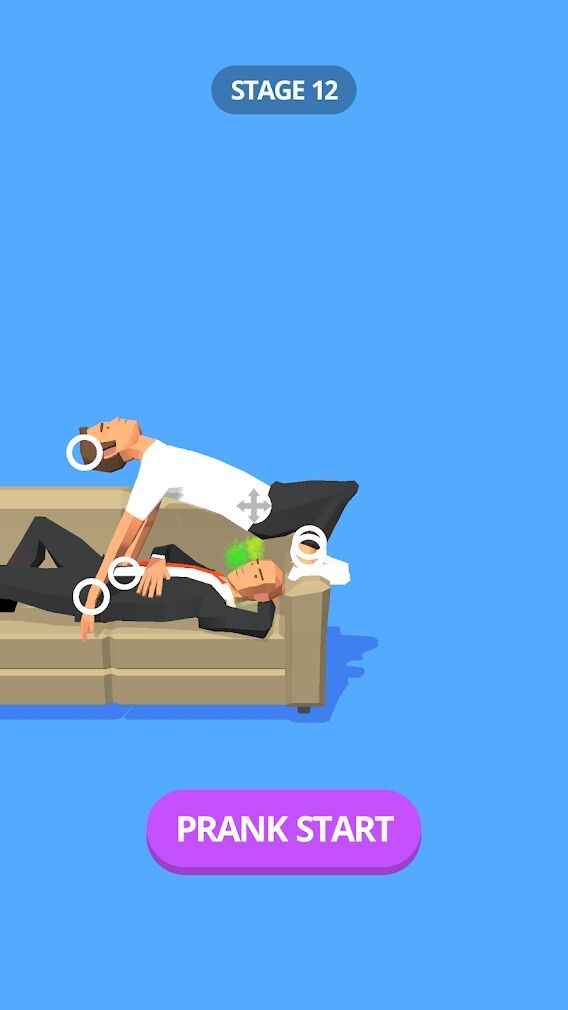u6076u4f5cu5267u5927u5e08