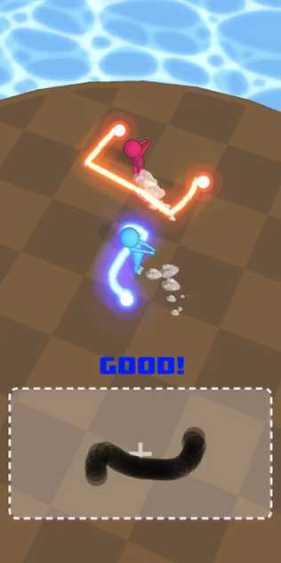 2021429143023219310_结果.jpg