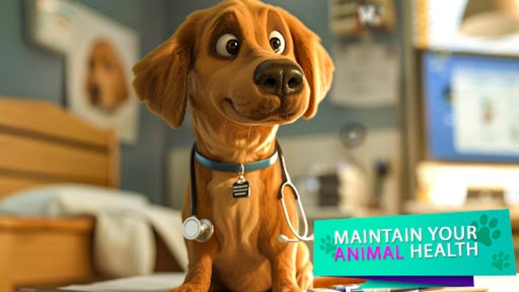 蜘蛛 迈阿密 流氓 英雄