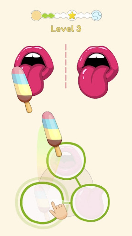 Genius: Connect Picture Puzzle