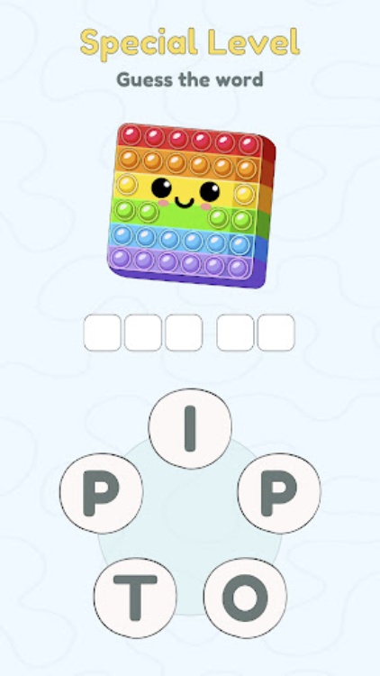 Genius: Connect Picture Puzzle