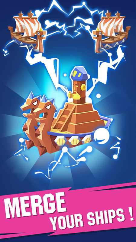 u8239u8236u5408u5e76