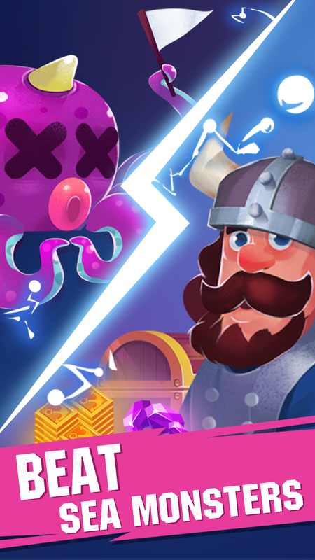 u8239u8236u5408u5e76