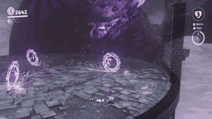 u6e38u620fu4e3bu56fe4_700_394.png