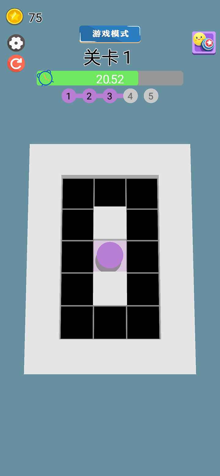 19275180243_thumb.jpg