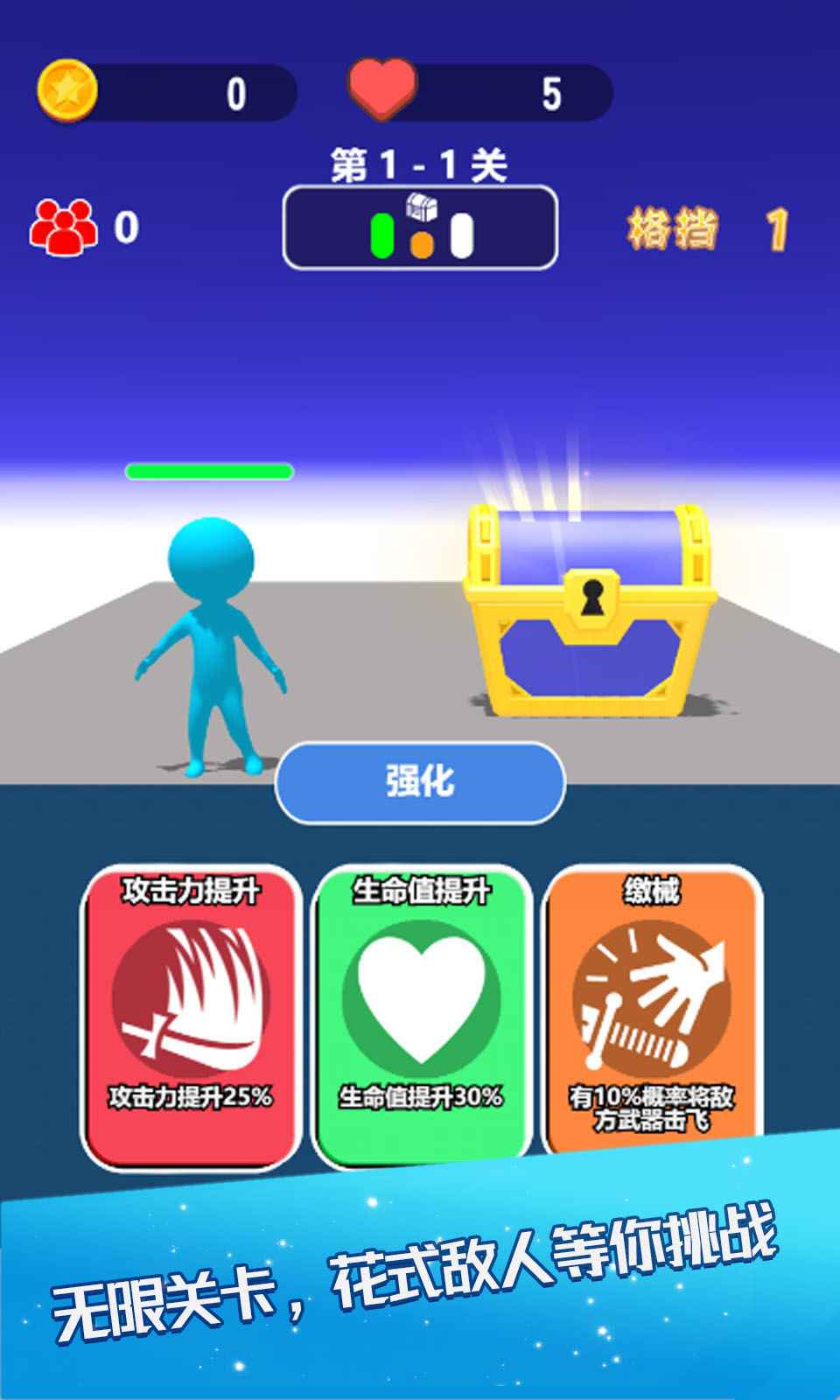 21244733236_thumb.jpg
