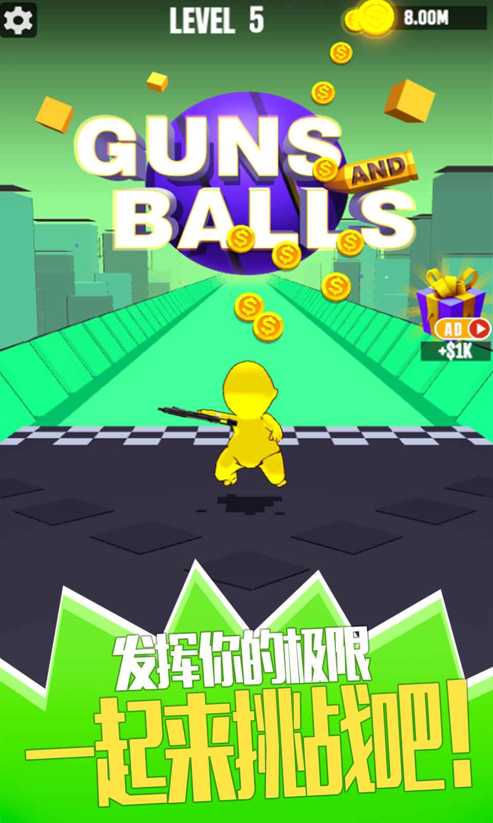 14102651144_thumb.jpg