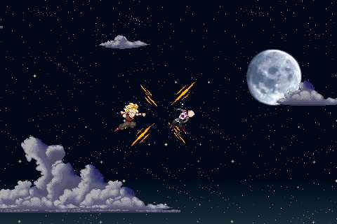 u7ec8u6781u6597u58eb