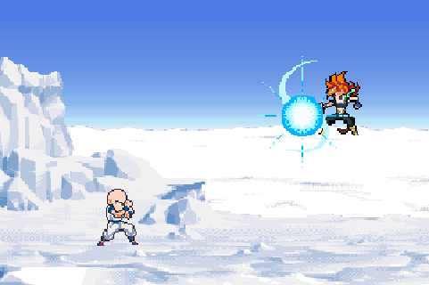 u7ec8u6781u6597u58eb