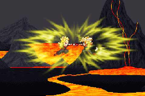 u7ec8u6781u6597u58eb