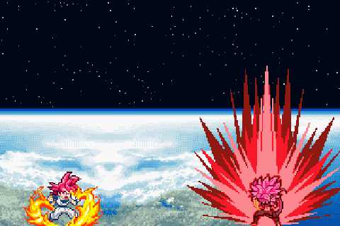 u7ec8u6781u6597u58eb