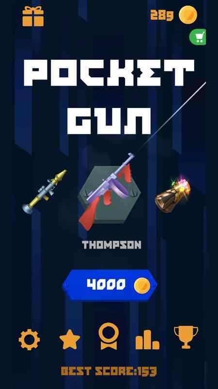 u9b54u5e7bu53e3u888bu624bu67aa