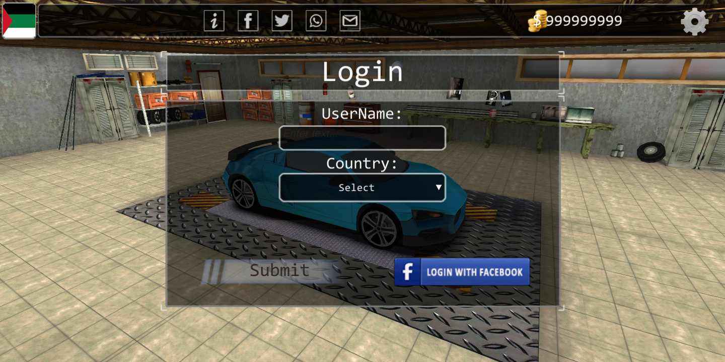 u6781u901fu5bf9u51b3