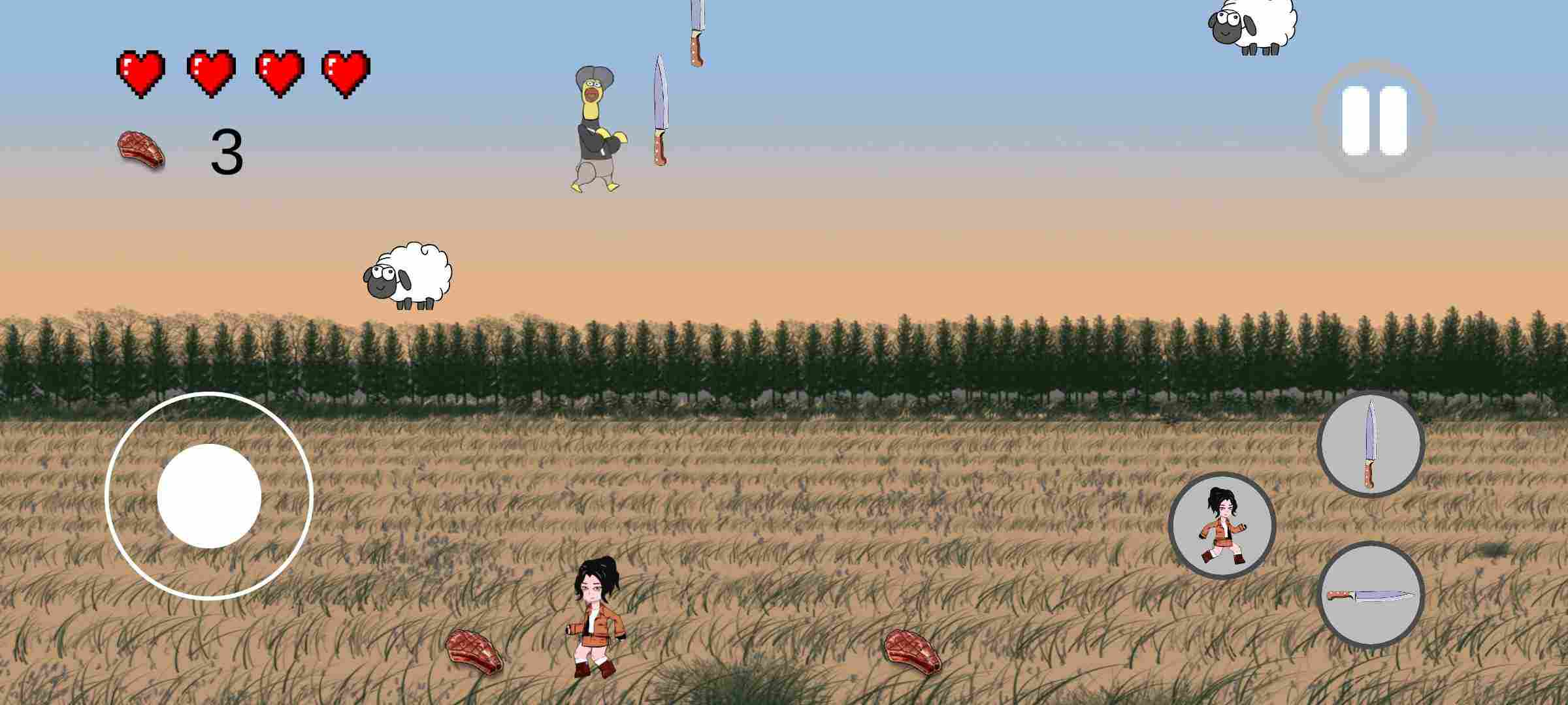 u560eu7f8au5c11u5973(bu7ad9upuff1au95eau7535u732aFlashPig)