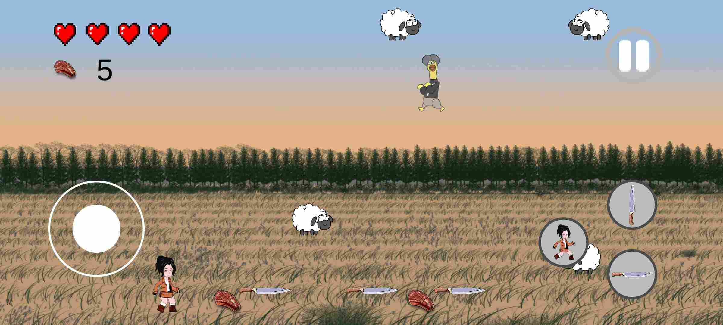 u560eu7f8au5c11u5973(bu7ad9upuff1au95eau7535u732aFlashPig)