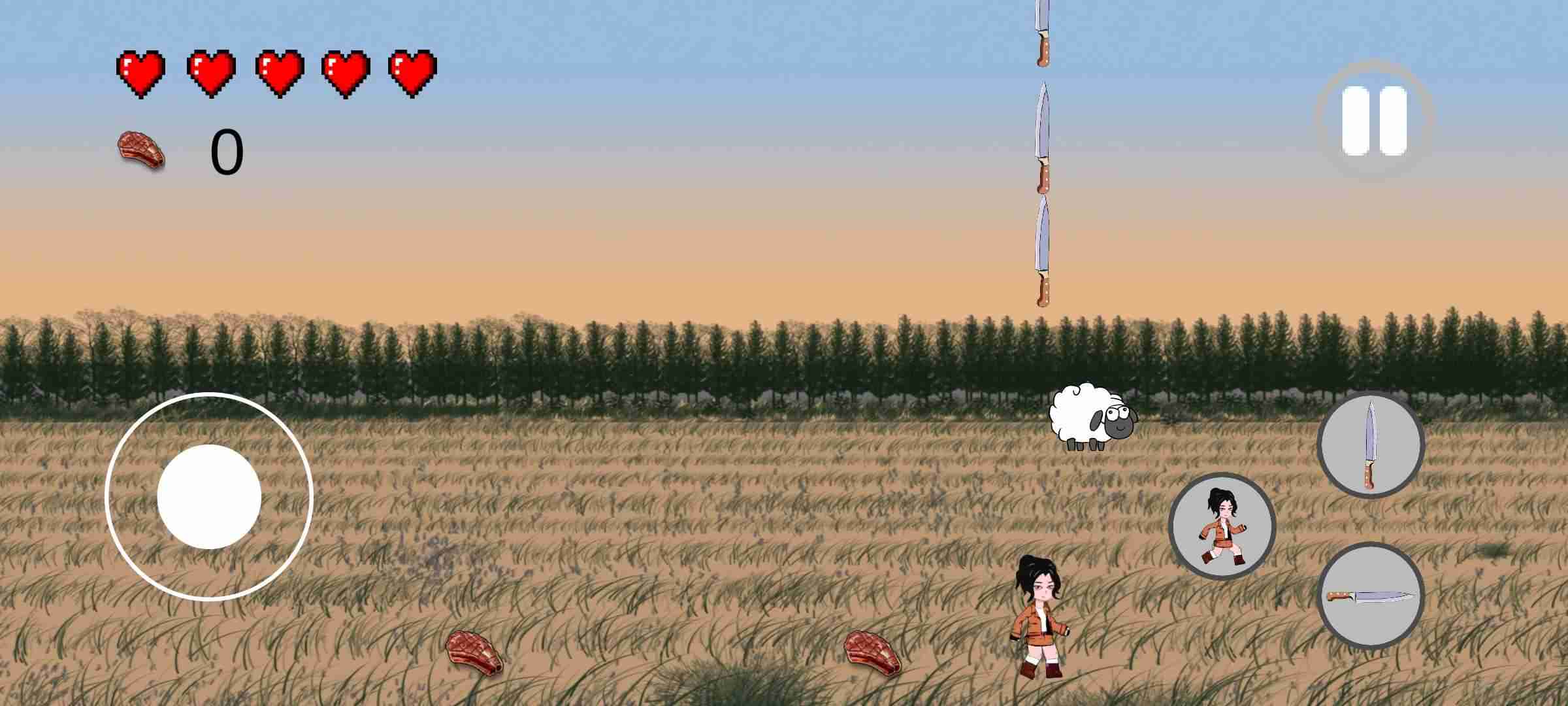 u560eu7f8au5c11u5973(bu7ad9upuff1au95eau7535u732aFlashPig)