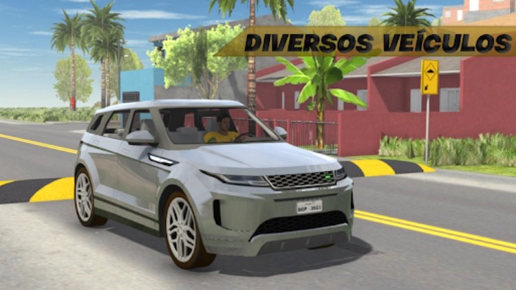 Auto Life I Brasil