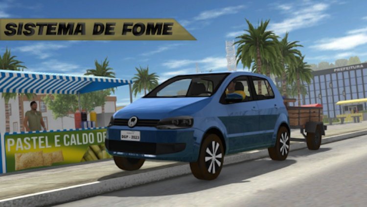 Auto Life I Brasil