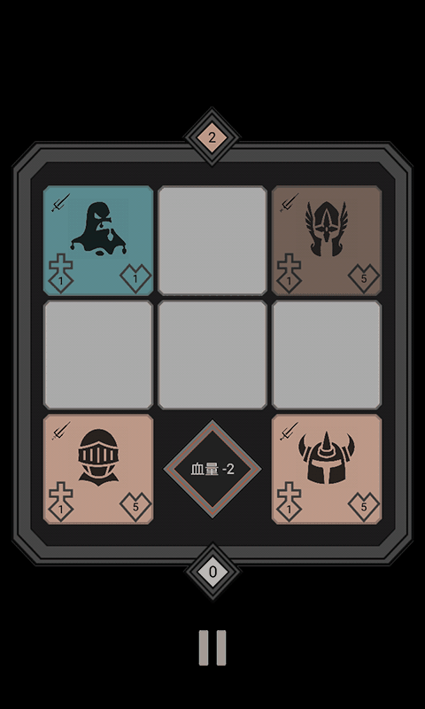 14255242963.png