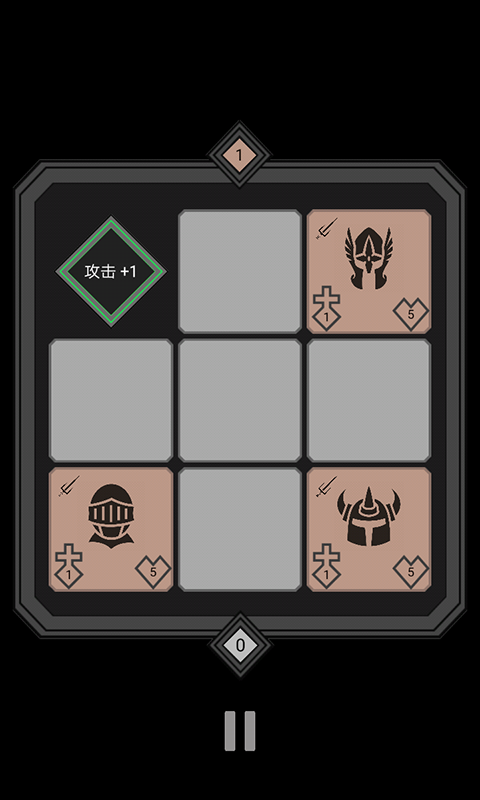 14255216081.png