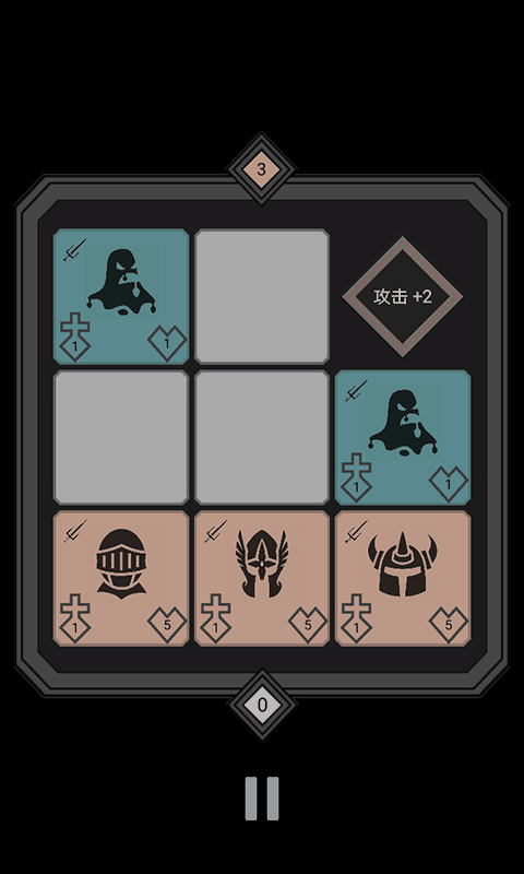 14255240761.png
