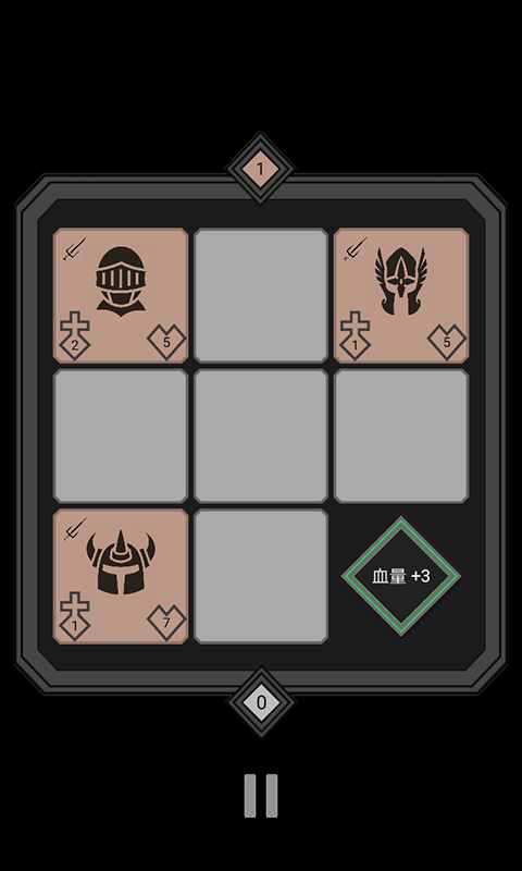 1425523719.png