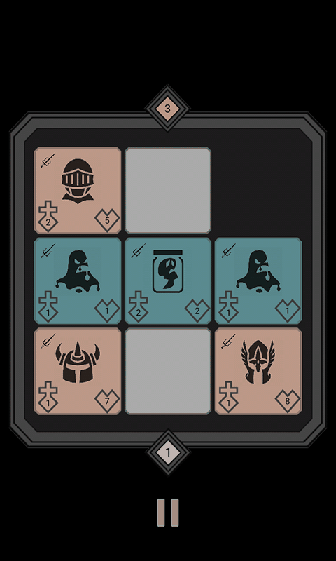 14255258643.png