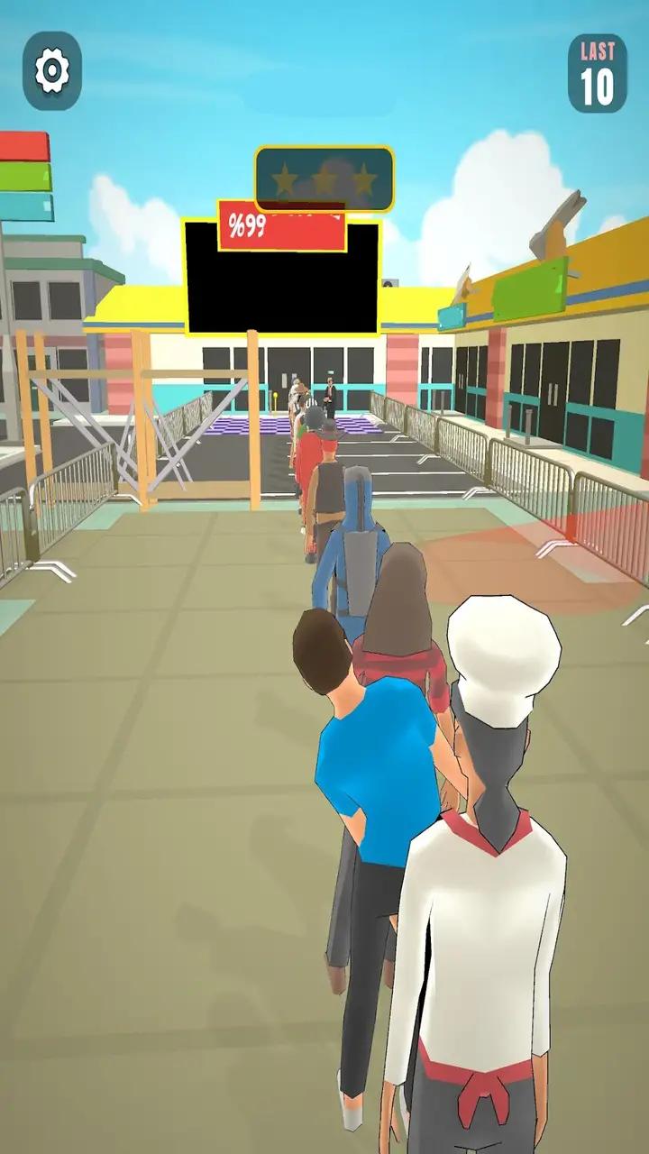 u63d2u961fu5927u4f5cu6218