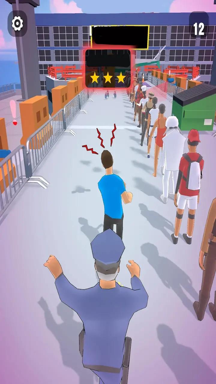 u63d2u961fu5927u4f5cu6218