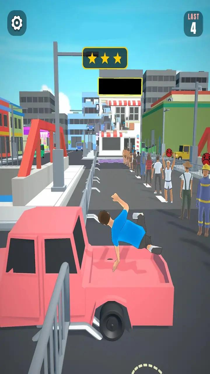 u63d2u961fu5927u4f5cu6218